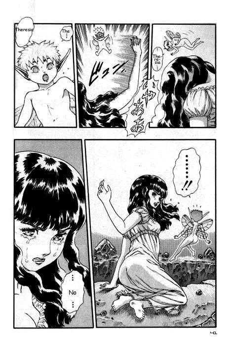 Chapter 000h (Image 41)