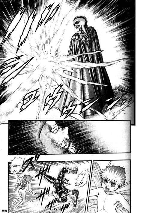 Chapter 000h (Image 35)