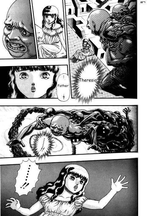 Chapter 000h (Image 27)
