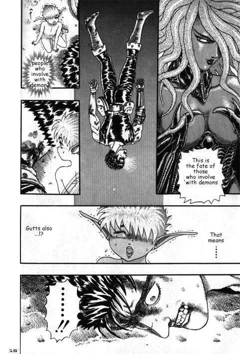 Chapter 000h (Image 15)
