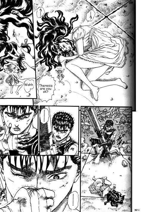 Chapter 000h (Image 54)