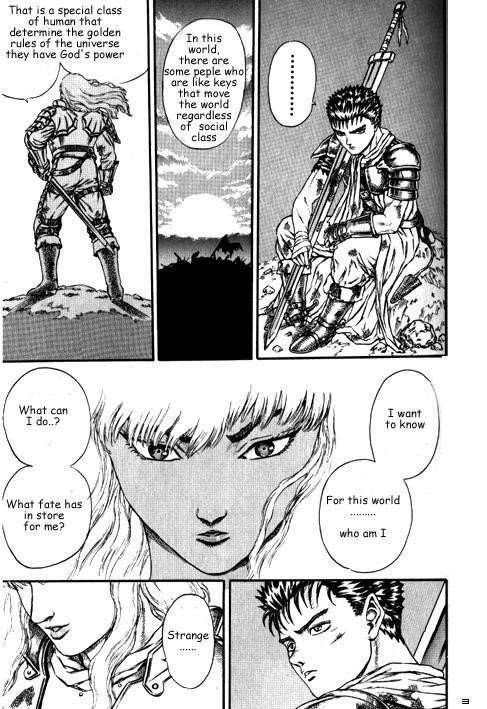Chapter 000h (Image 3)