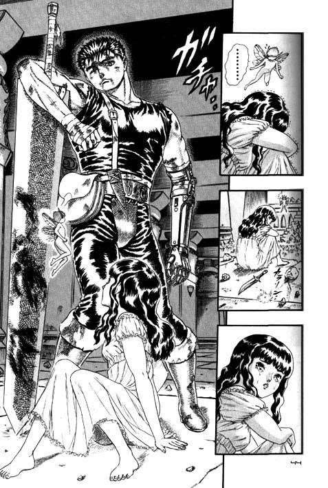 Chapter 000h (Image 44)