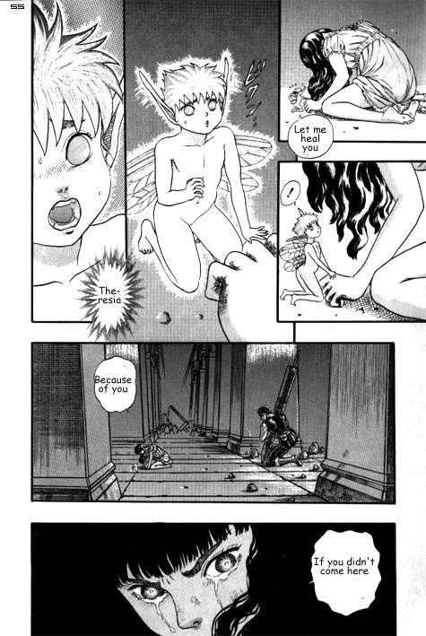 Chapter 000h (Image 55)