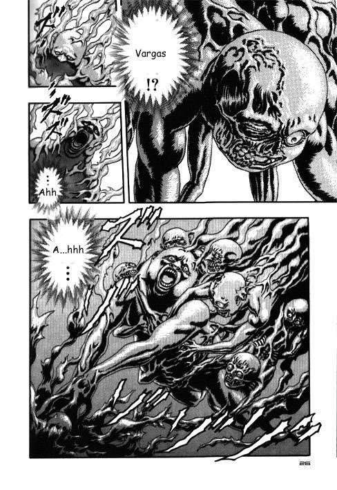 Chapter 000h (Image 26)
