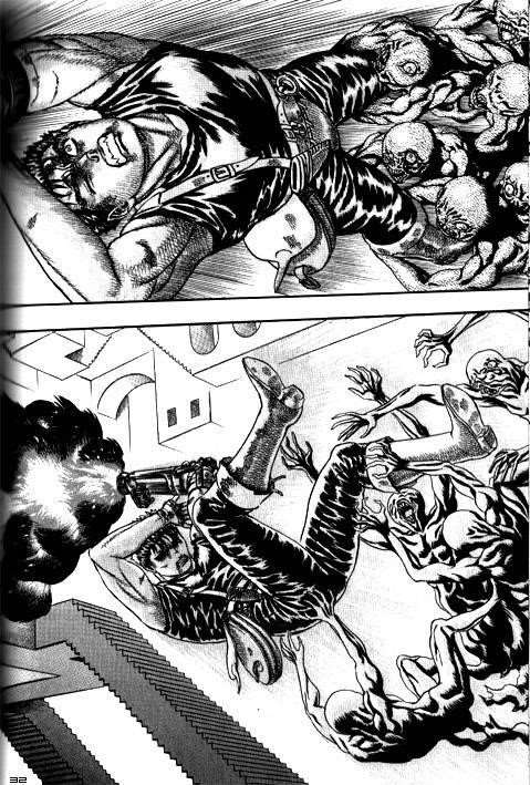 Chapter 000h (Image 32)