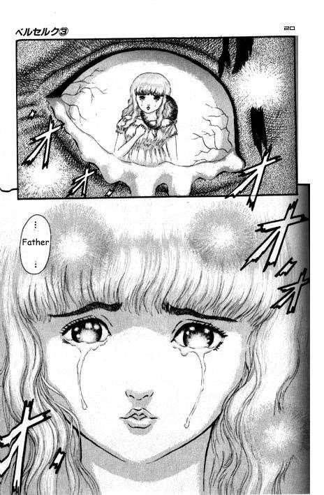 Chapter 000h (Image 20)