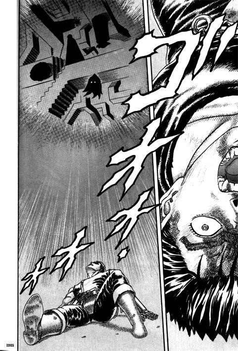 Chapter 000h (Image 36)