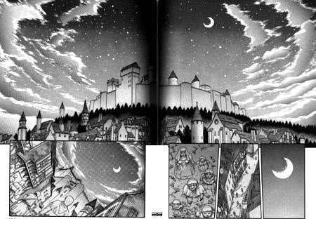 Chapter 000h (Image 38)