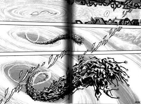 Chapter 000h (Image 23)