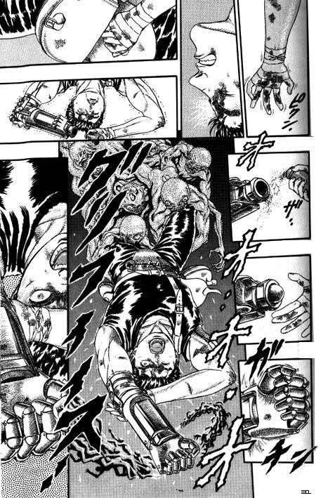 Chapter 000h (Image 31)