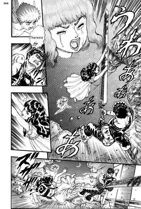 Chapter 000h (Image 53)