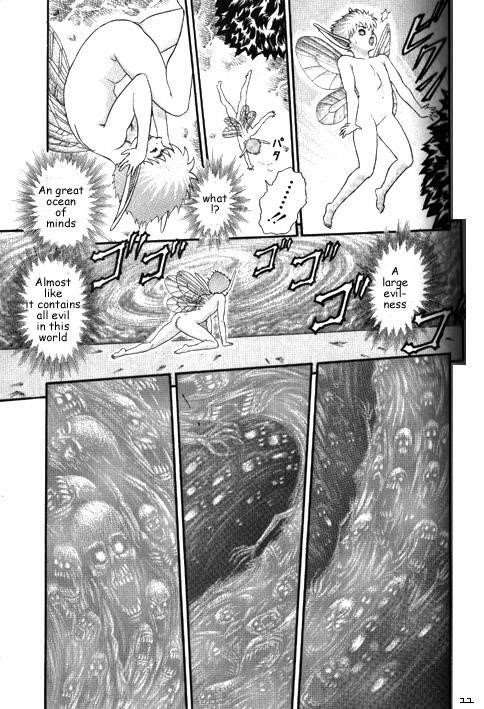 Chapter 000h (Image 11)