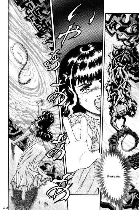 Chapter 000h (Image 28)