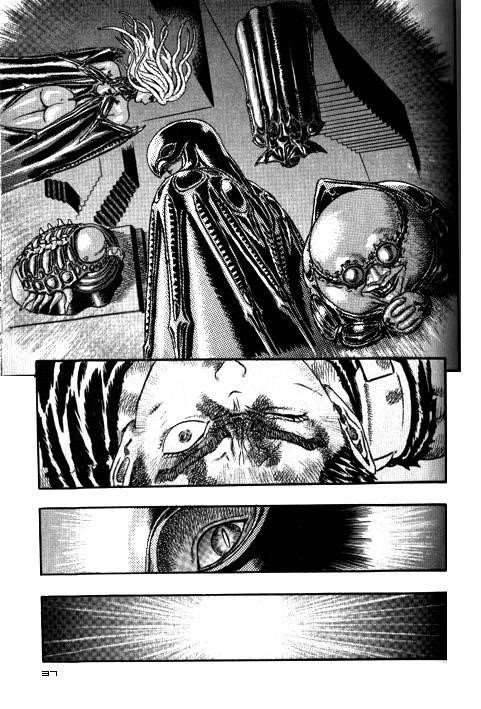 Chapter 000h (Image 37)