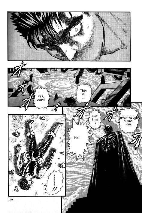 Chapter 000h (Image 13)