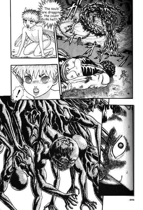 Chapter 000h (Image 25)