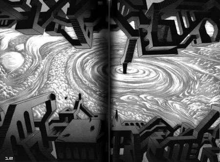 Chapter 000h (Image 12)