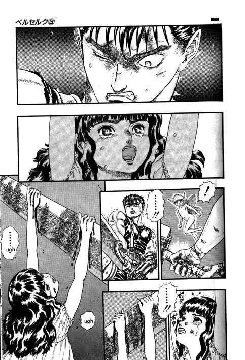 Chapter 000h (Image 52)