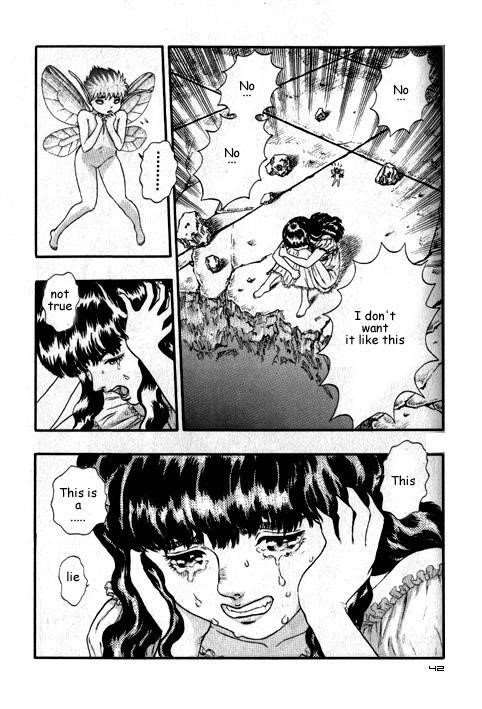 Chapter 000h (Image 42)