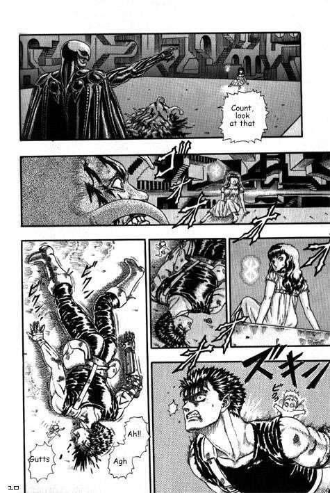 Chapter 000h (Image 10)