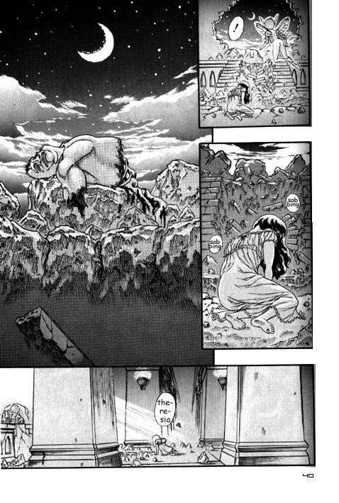 Chapter 000h (Image 40)