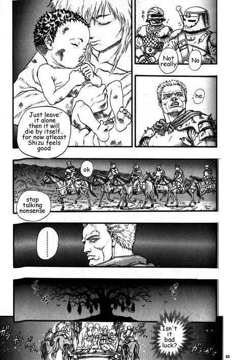 Chapter 000i (Image 8)
