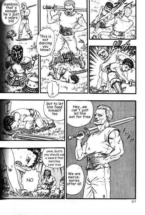 Chapter 000i (Image 17)