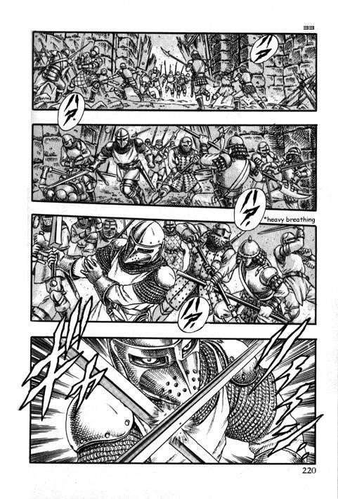 Chapter 000i (Image 33)