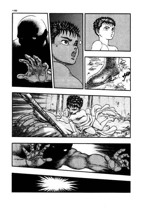 Chapter 000i (Image 45)
