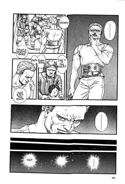 Chapter 000i (Image 21)