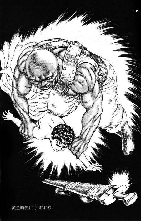 Chapter 000i (Image 46)