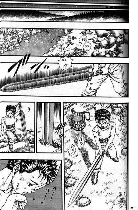 Chapter 000i (Image 24)