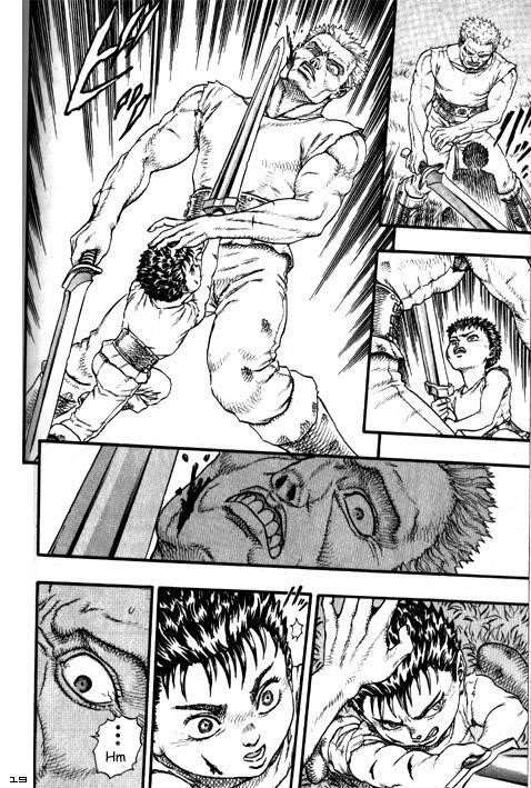 Chapter 000i (Image 19)