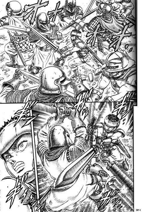 Chapter 000i (Image 34)