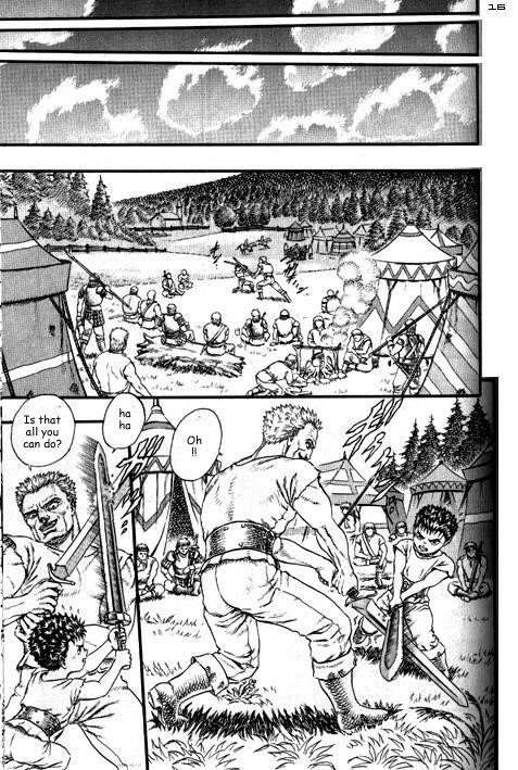 Chapter 000i (Image 16)