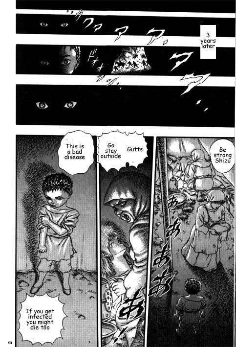 Chapter 000i (Image 9)