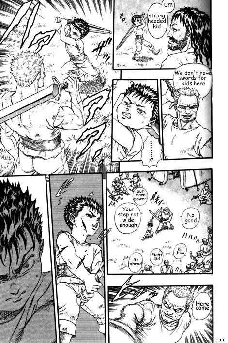 Chapter 000i (Image 18)