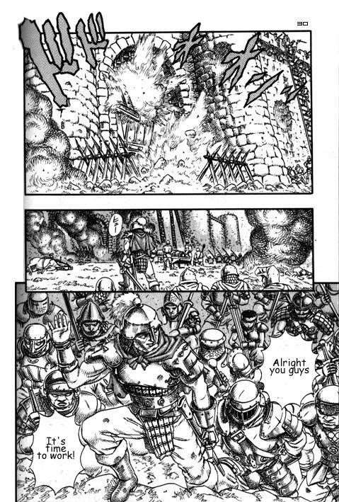 Chapter 000i (Image 30)