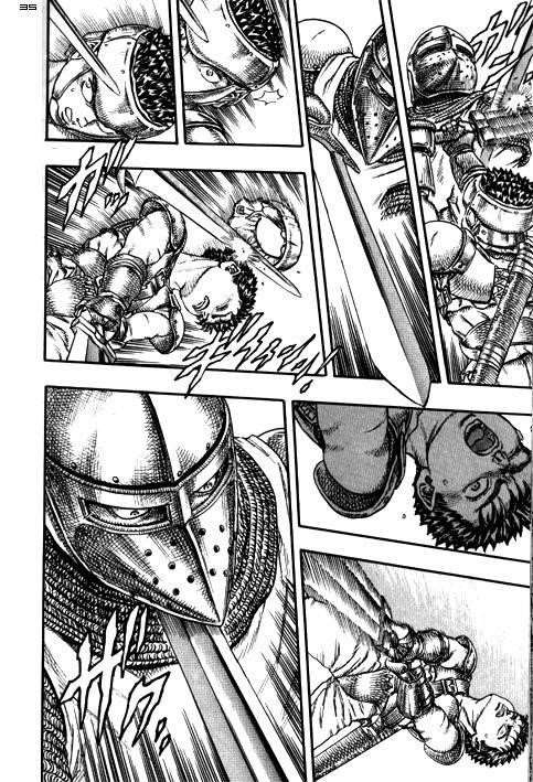 Chapter 000i (Image 35)