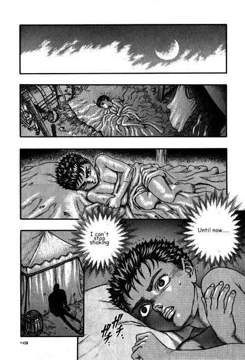 Chapter 000i (Image 43)
