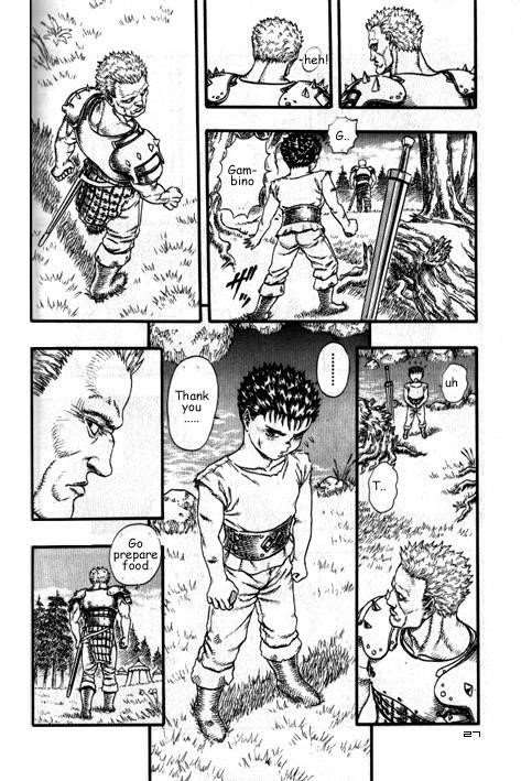 Chapter 000i (Image 27)