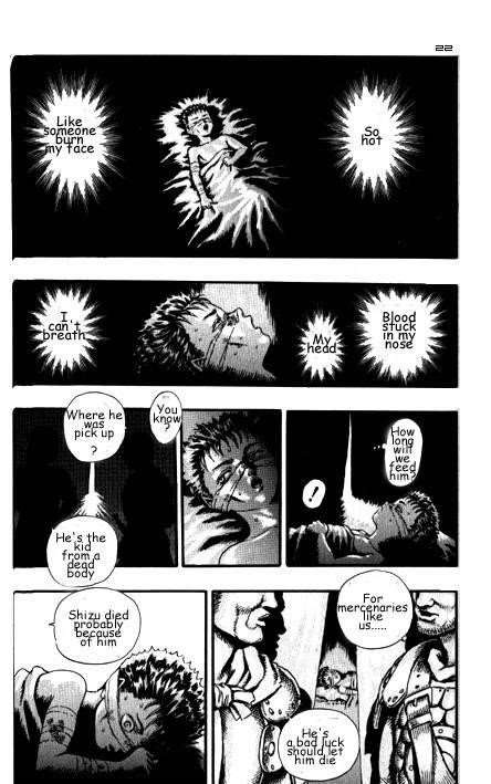 Chapter 000i (Image 22)