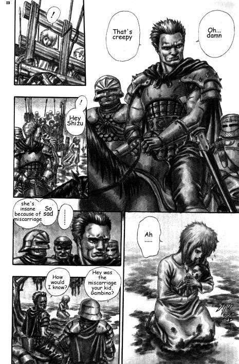 Chapter 000i (Image 3)