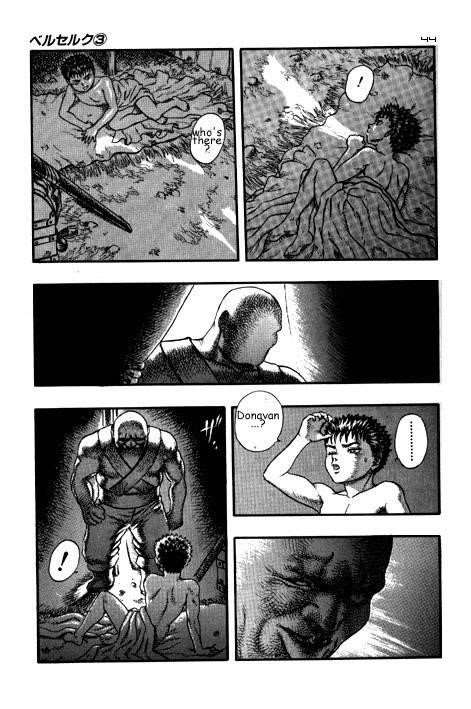 Chapter 000i (Image 44)