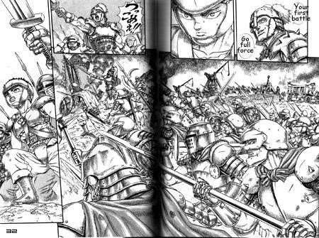 Chapter 000i (Image 32)