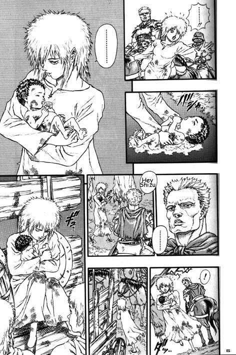 Chapter 000i (Image 6)