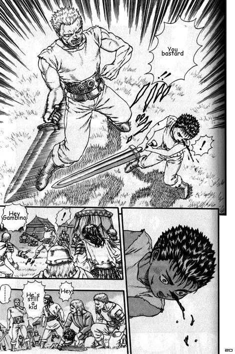 Chapter 000i (Image 20)