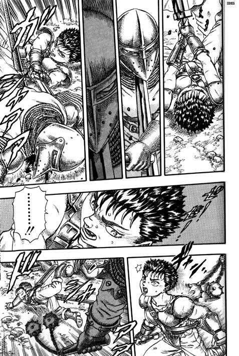 Chapter 000i (Image 36)