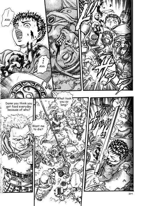 Chapter 000i (Image 14)